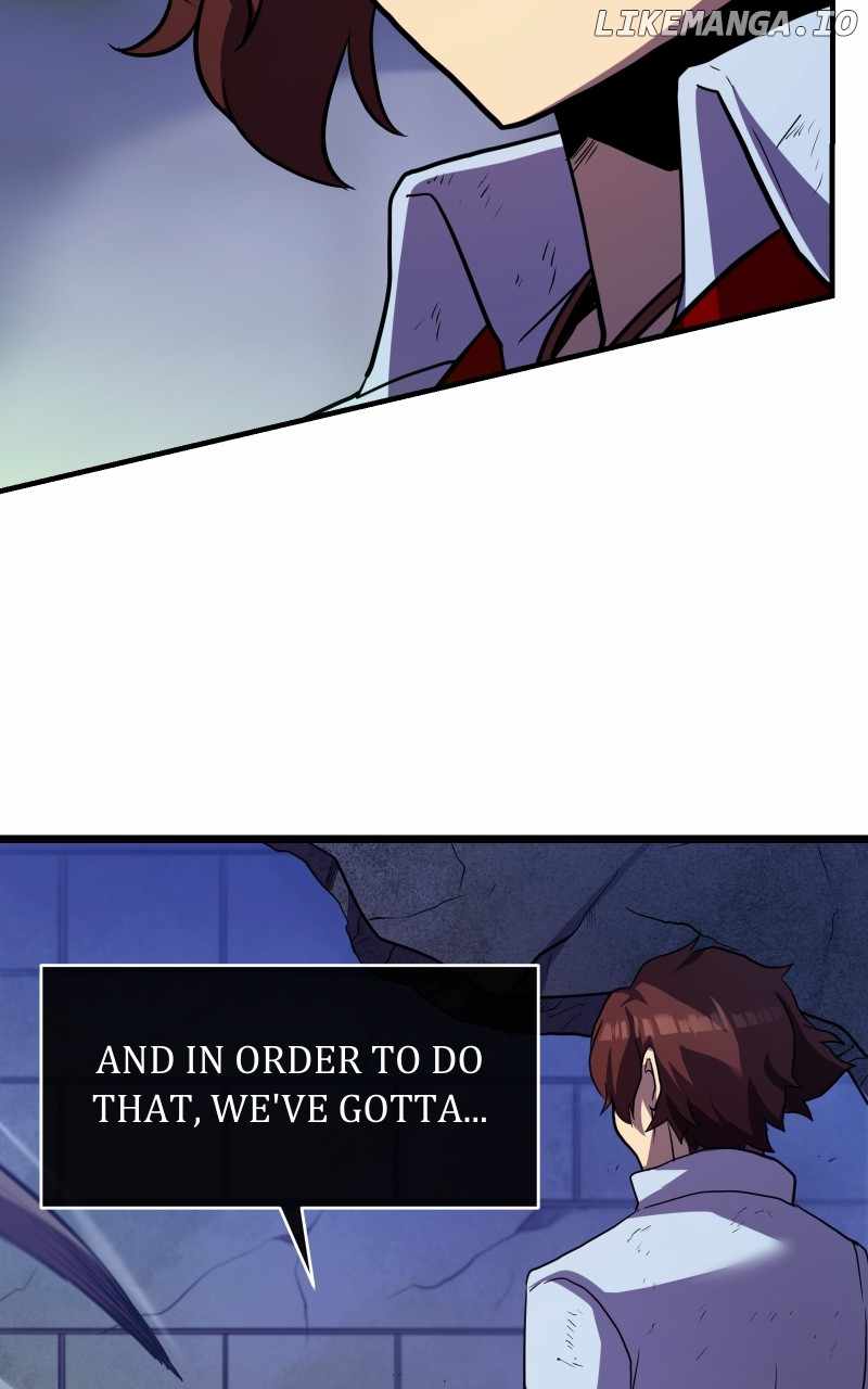 121