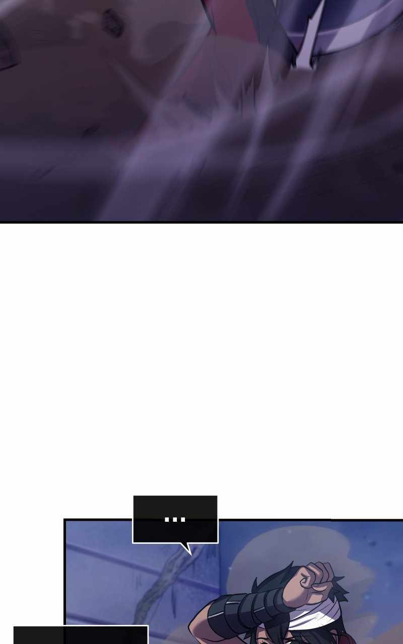 106