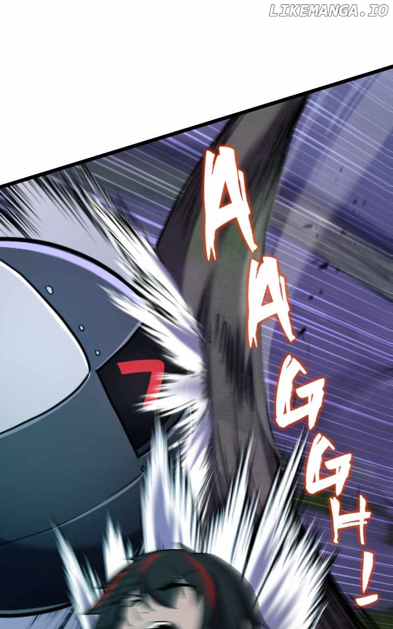 74