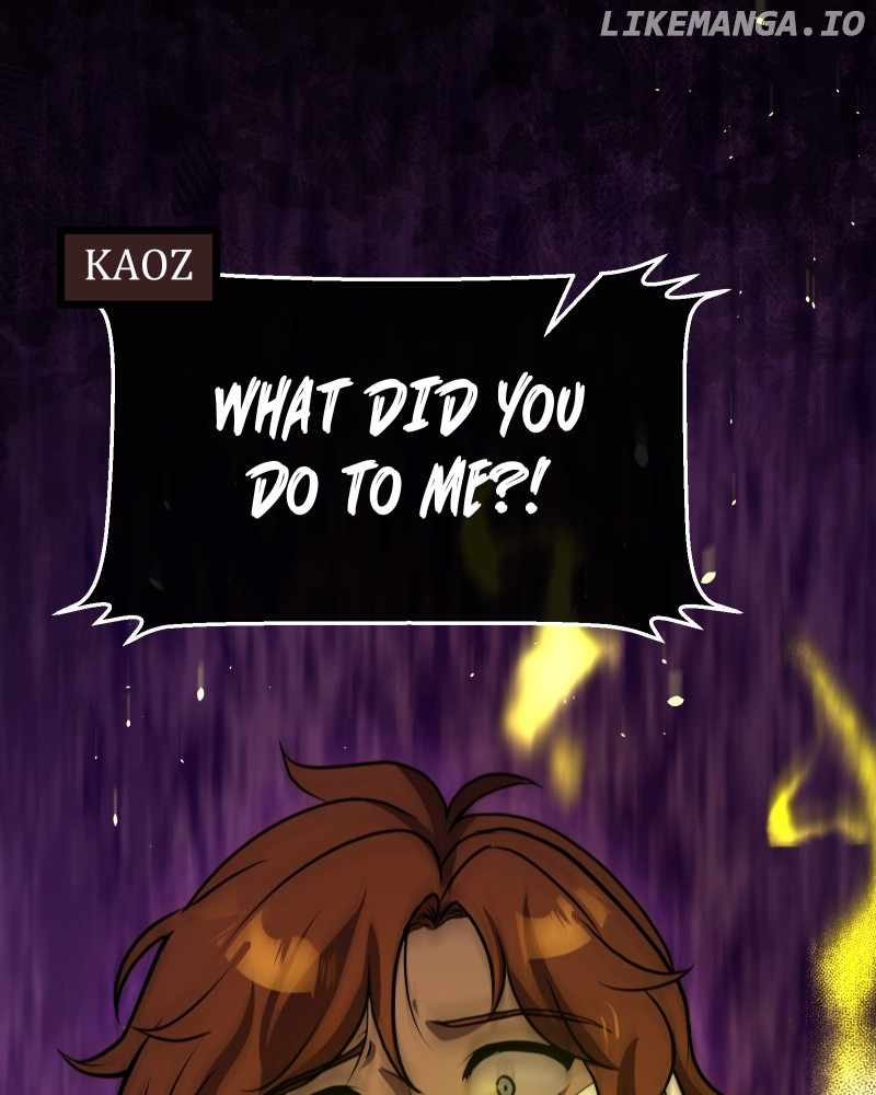 104