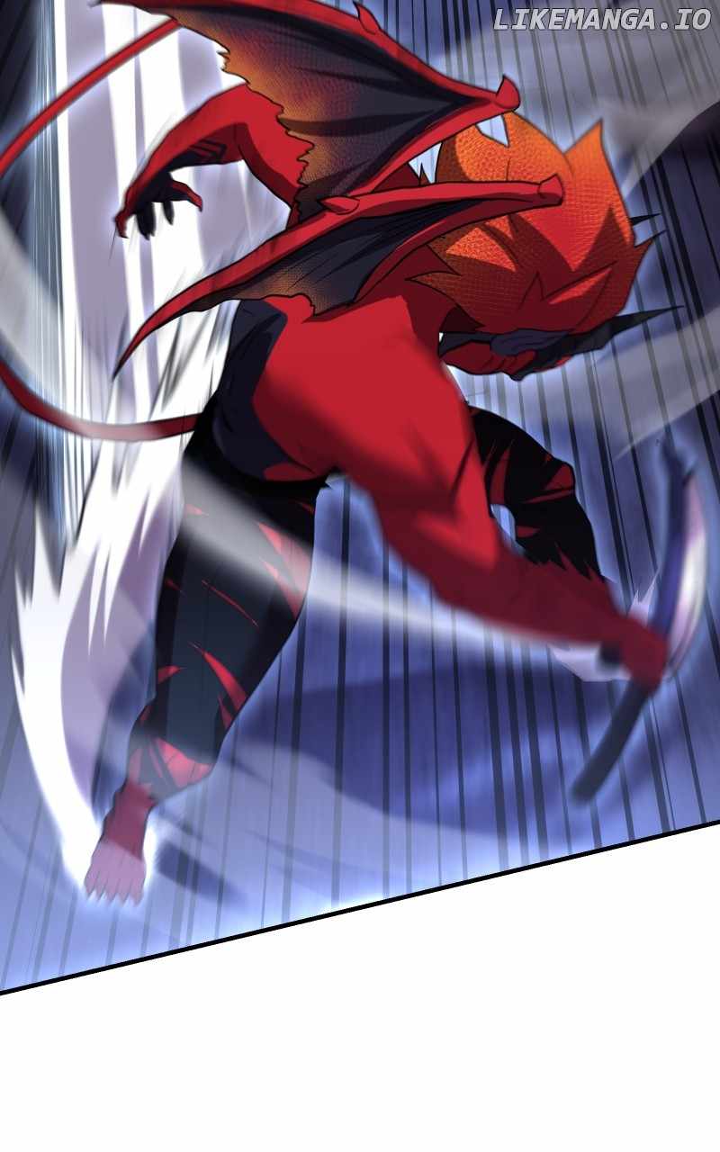 127