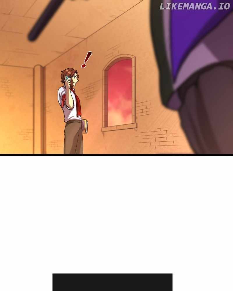 77