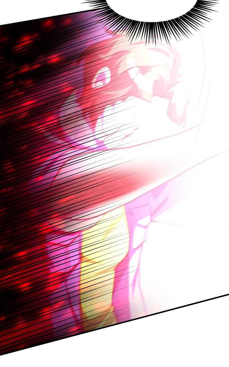 133