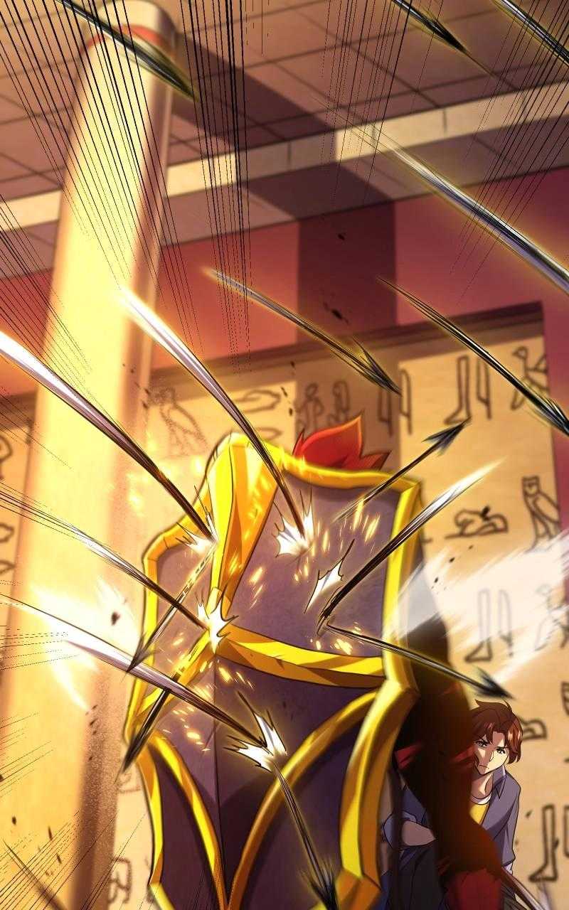 97