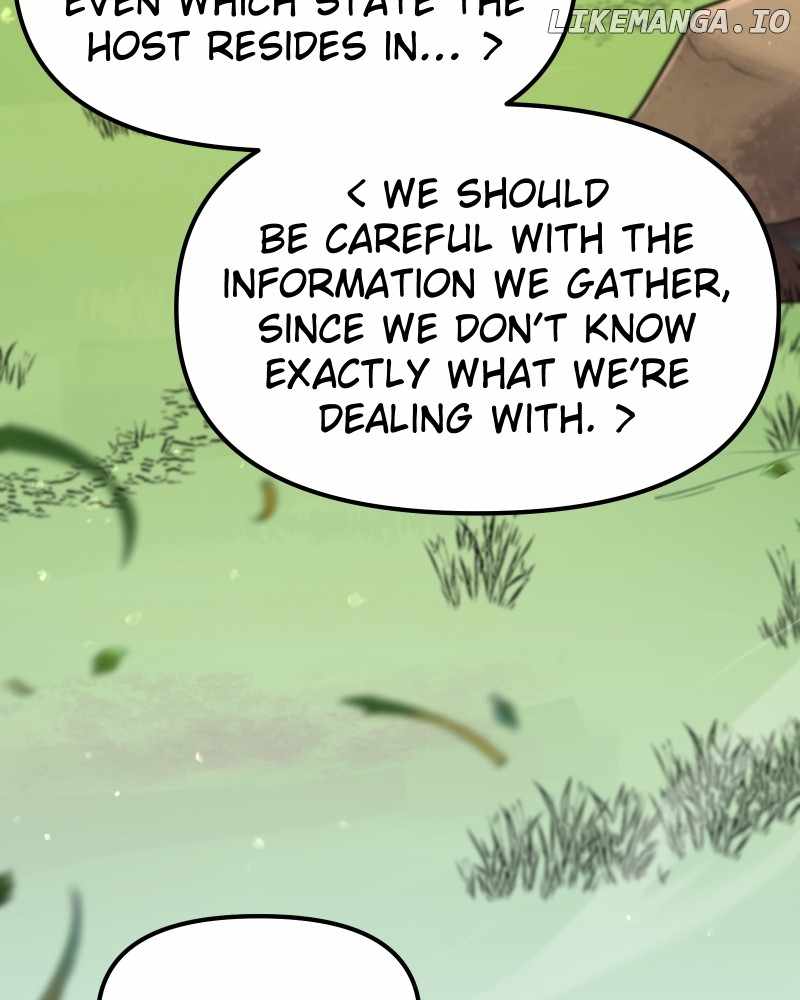 151