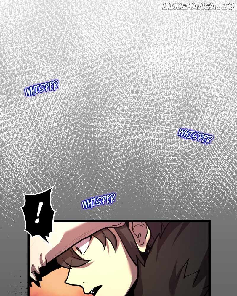 115