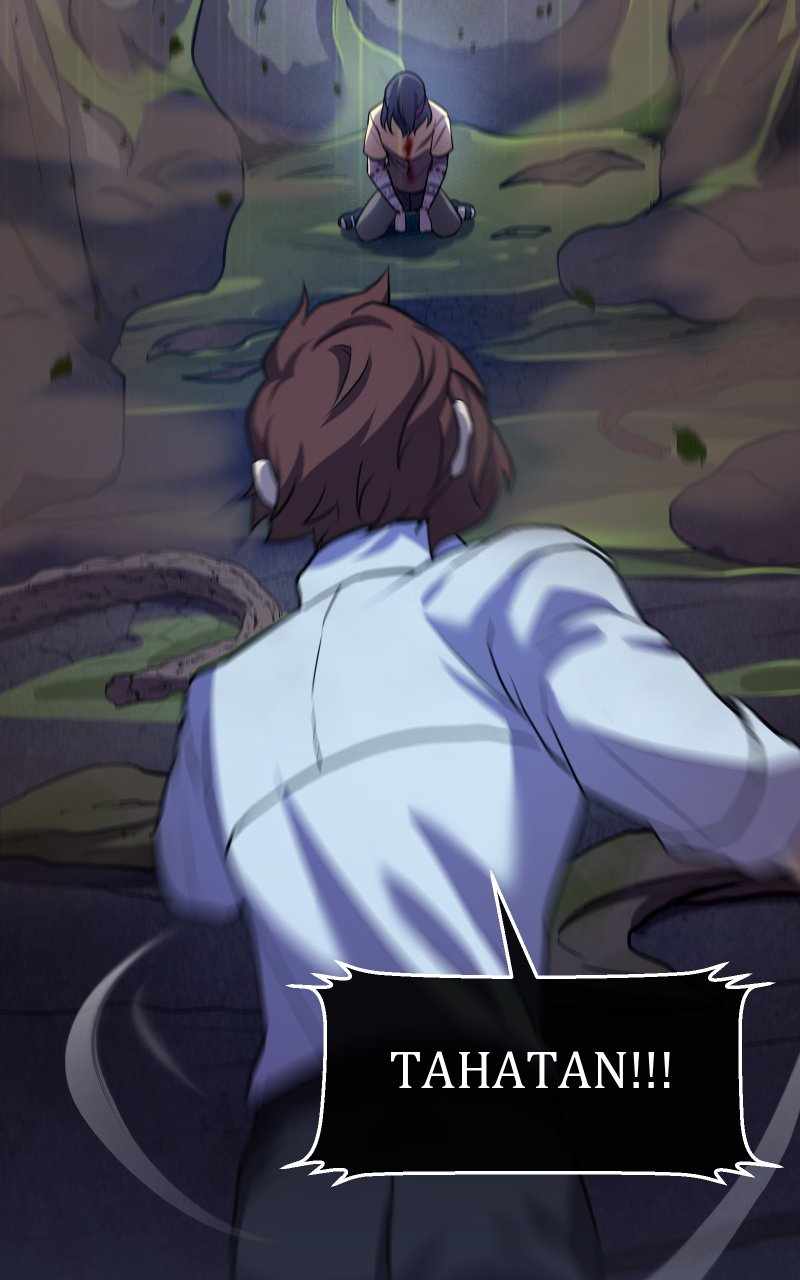 110