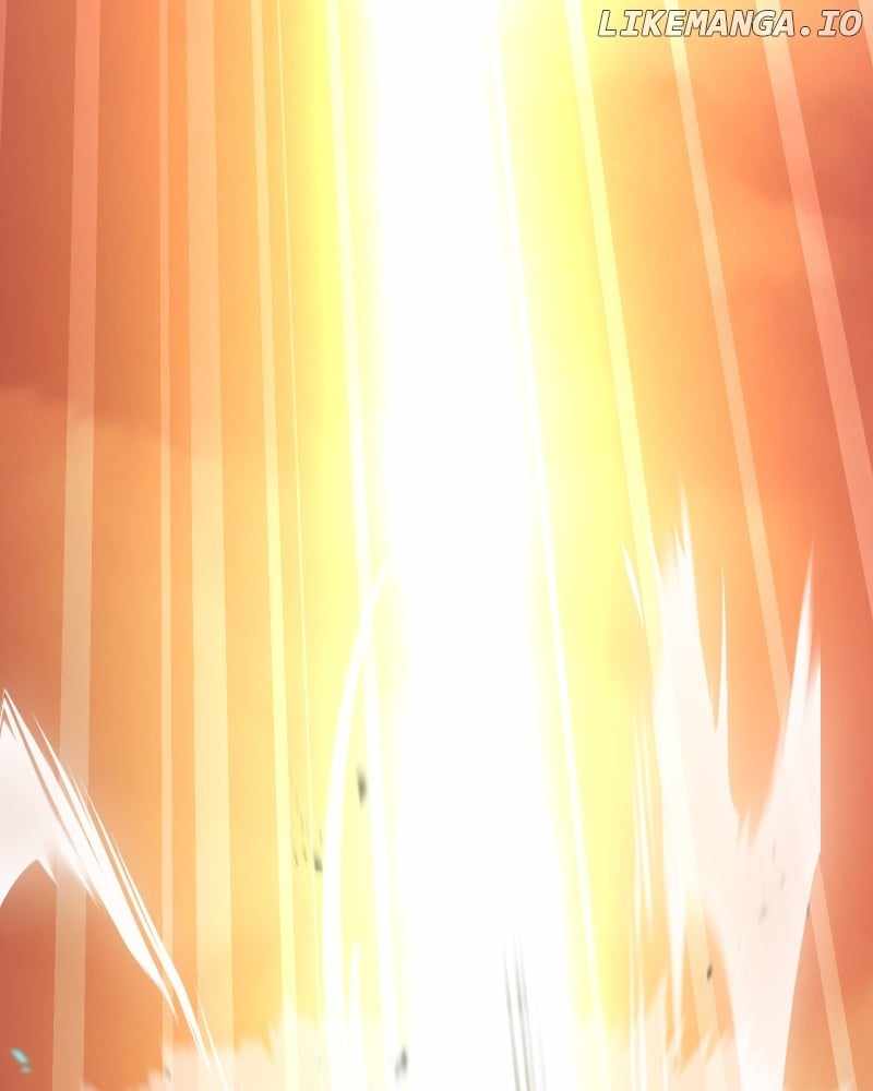138