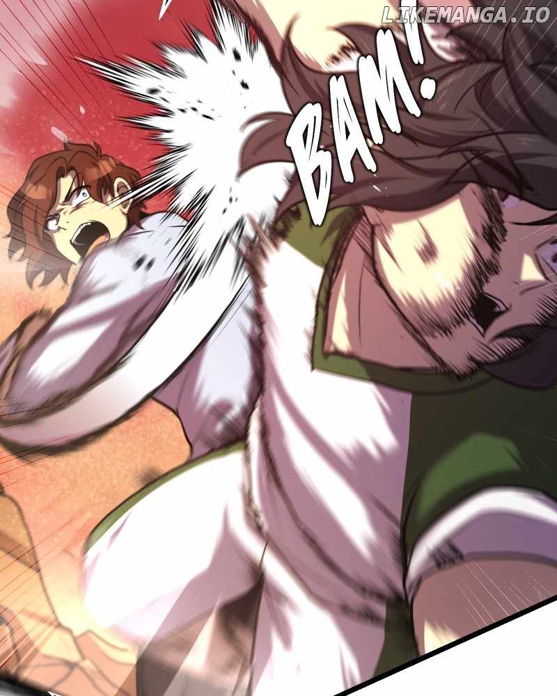 130