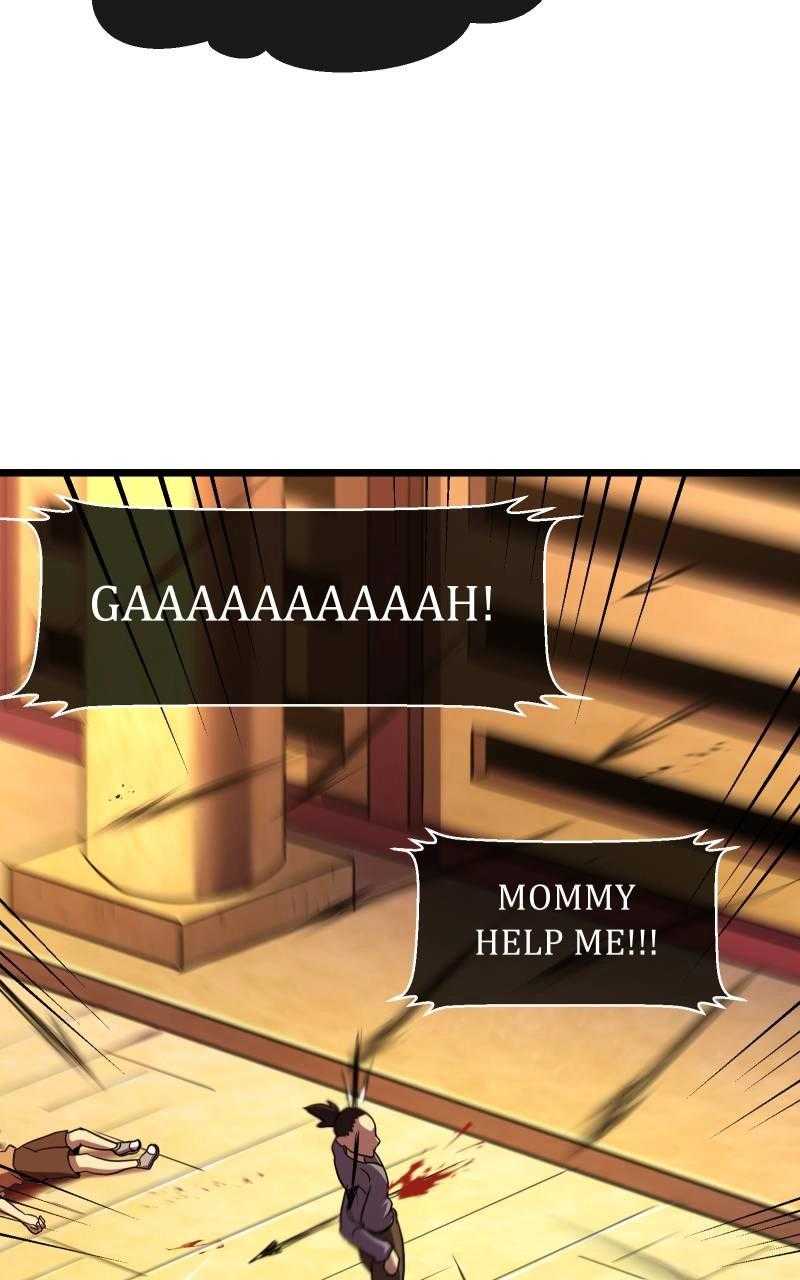 84