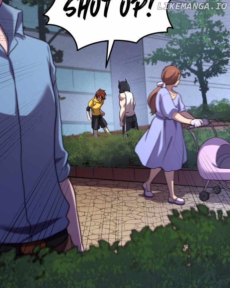 97
