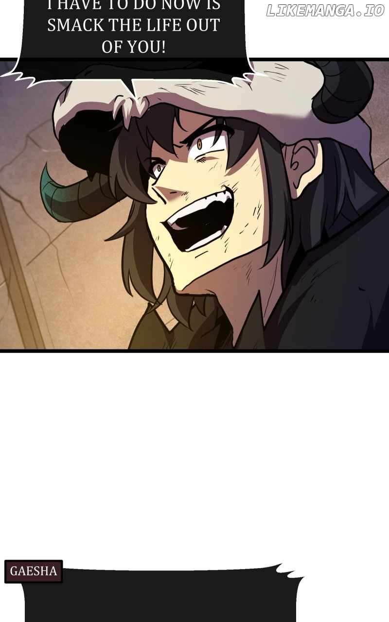 83
