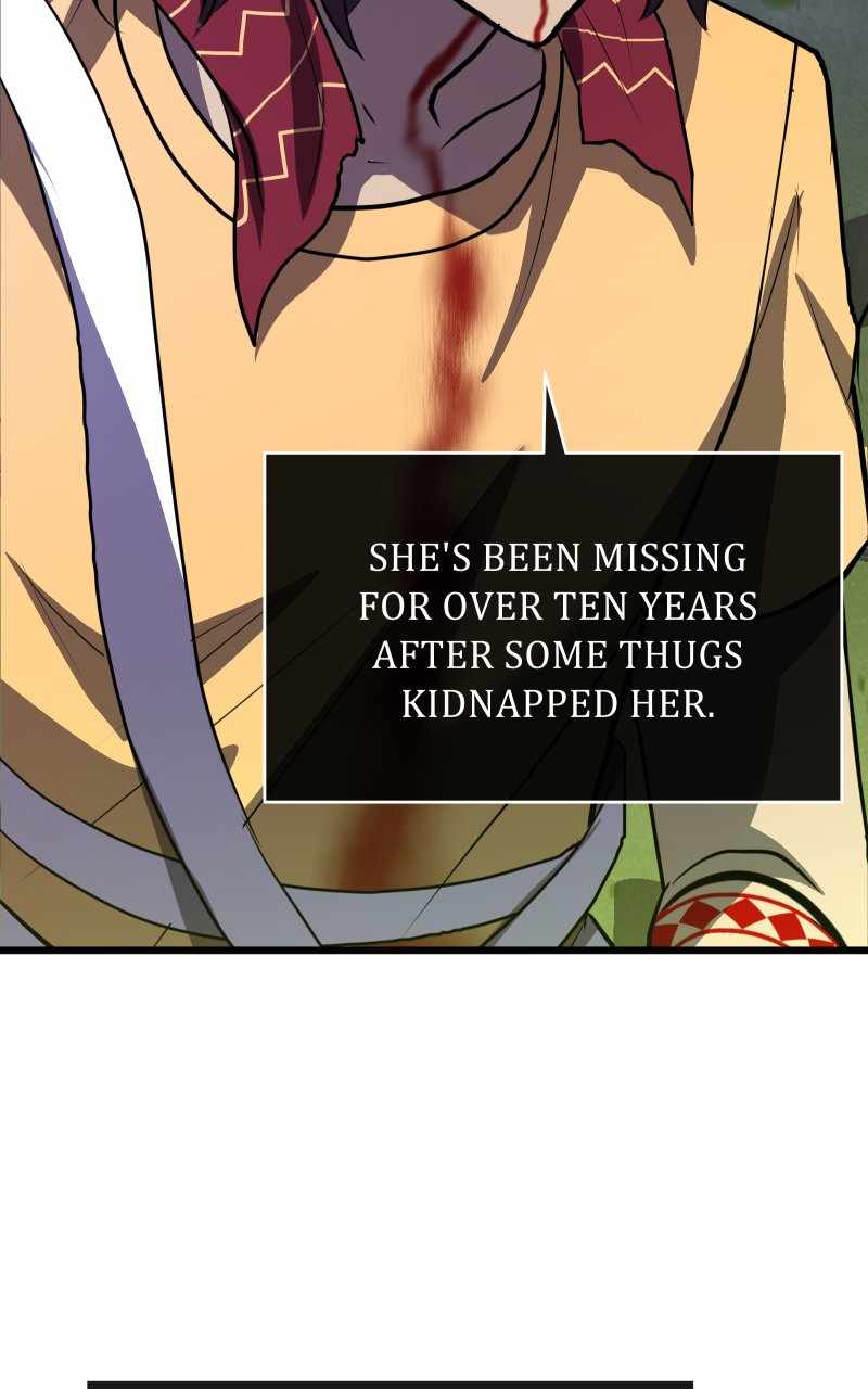 118