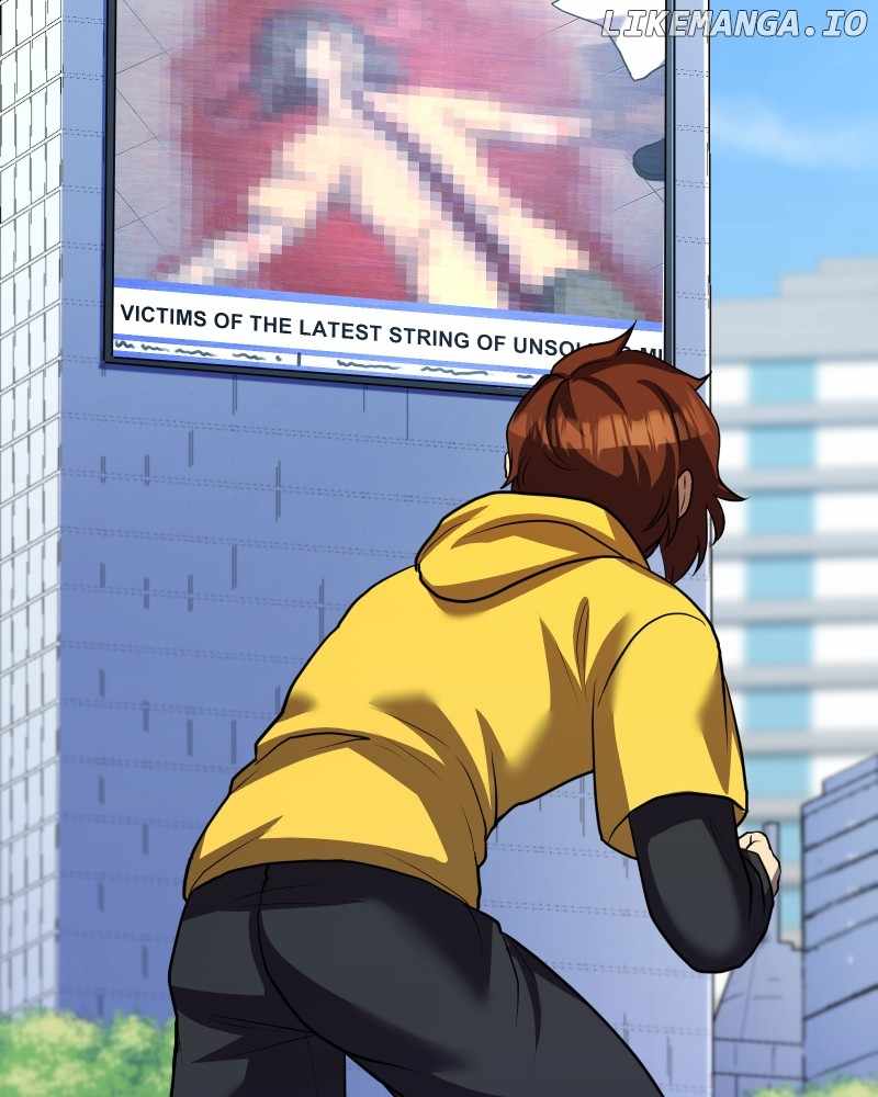 57