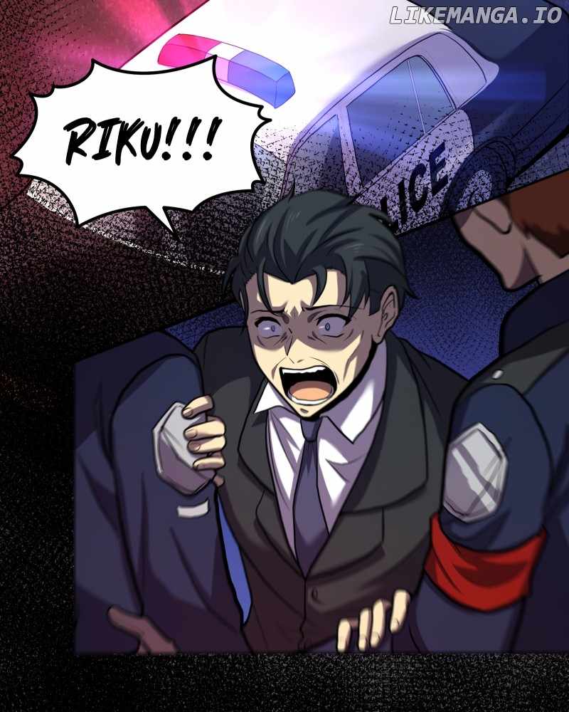 74