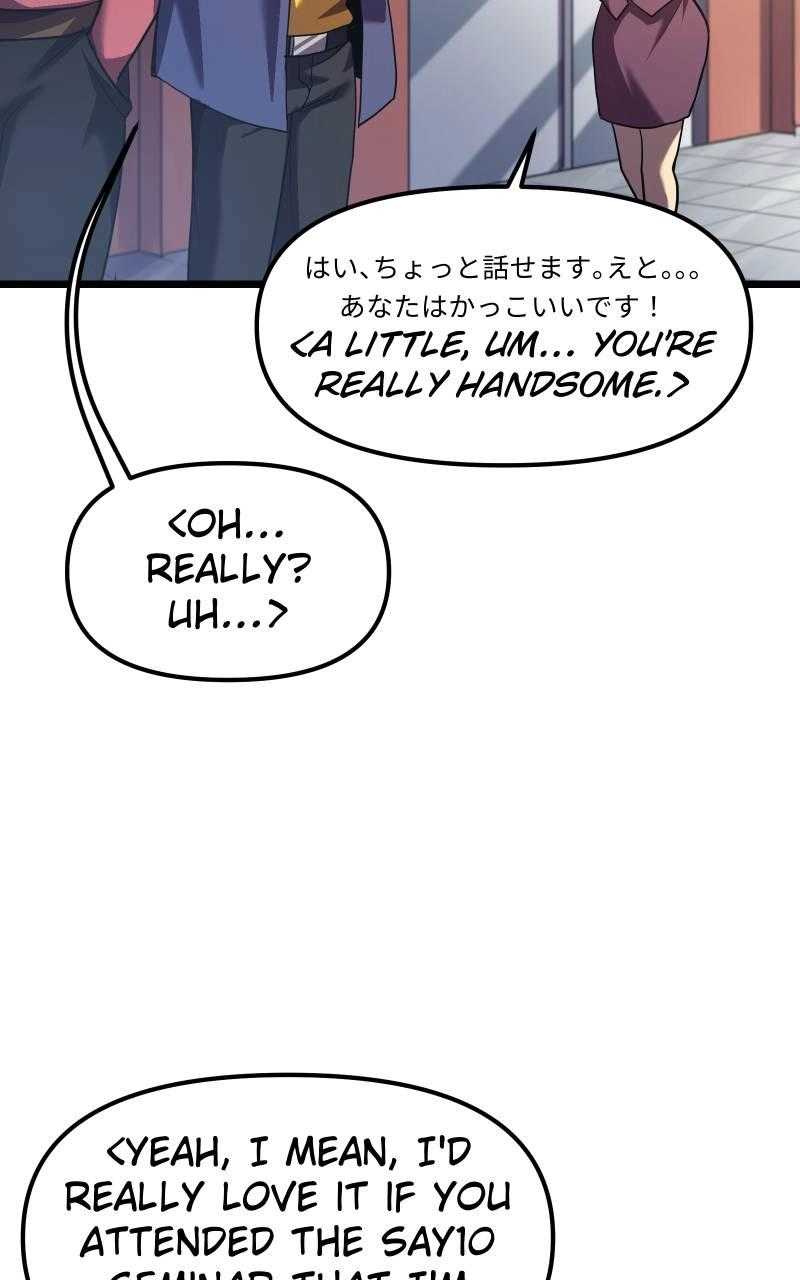 83