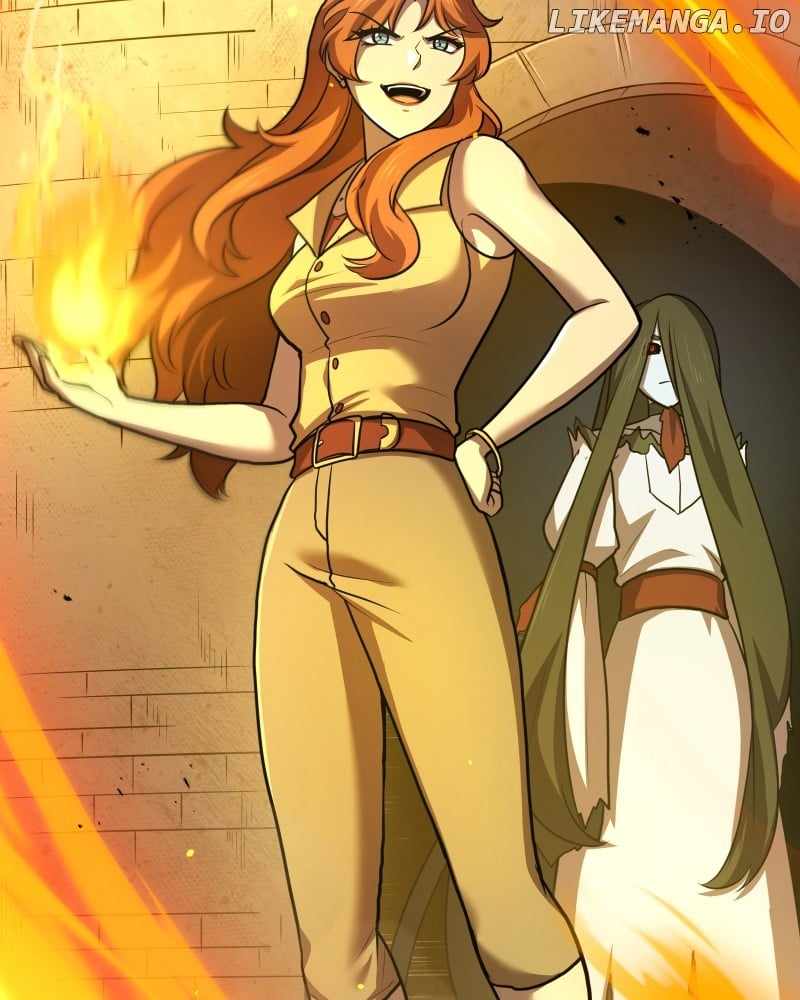 79