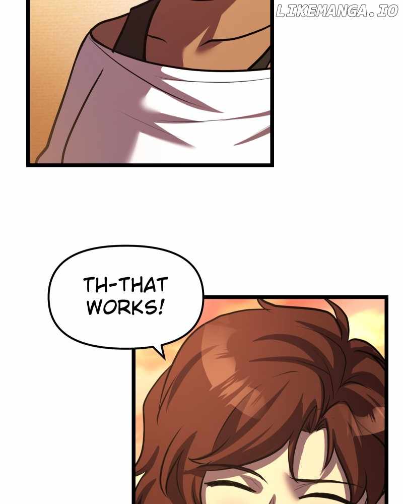 127