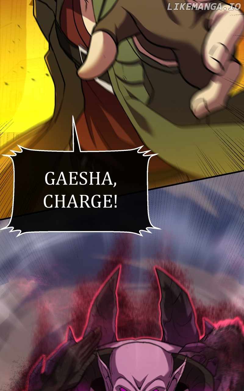 65