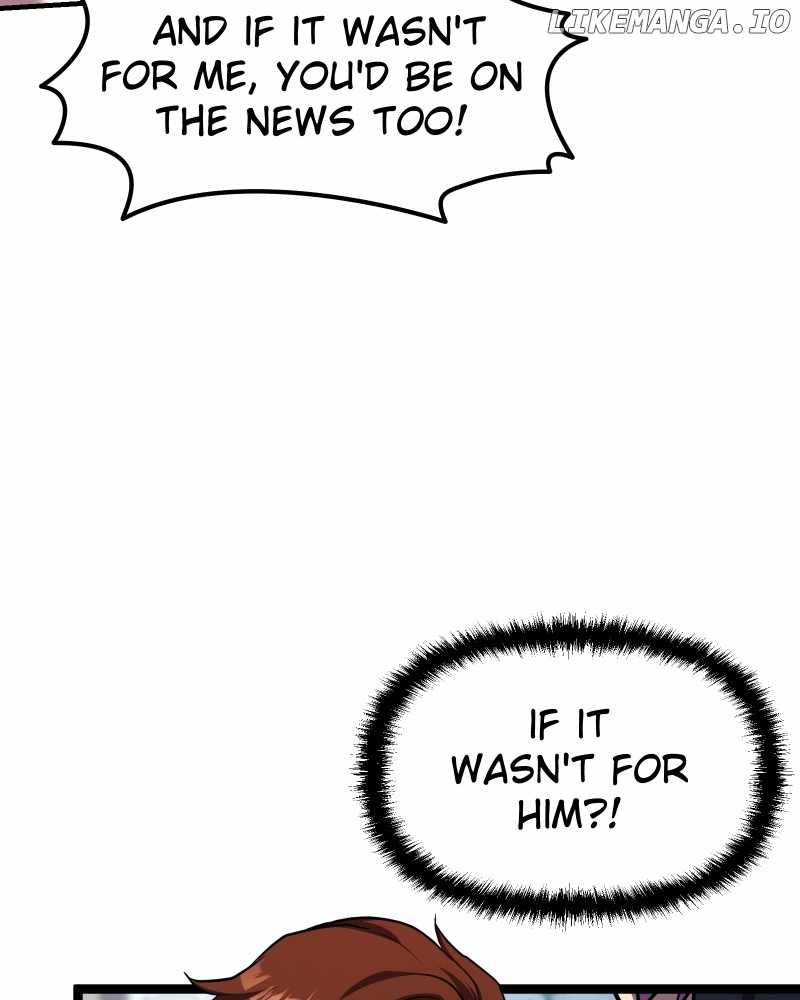 90