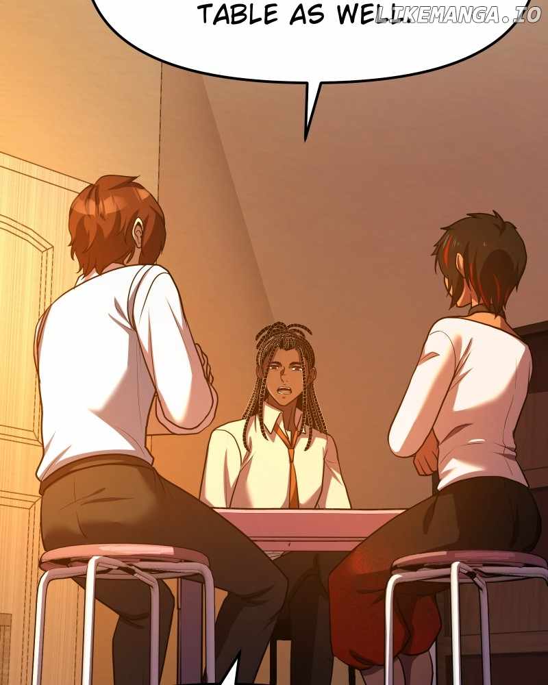 120