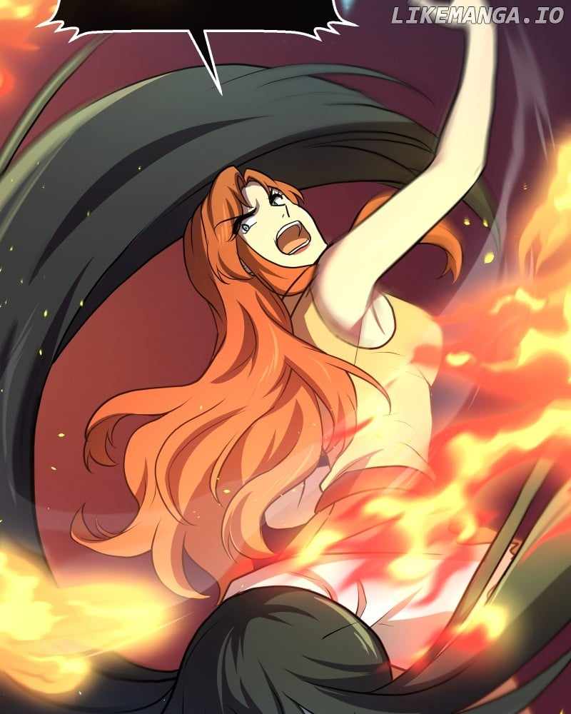 119