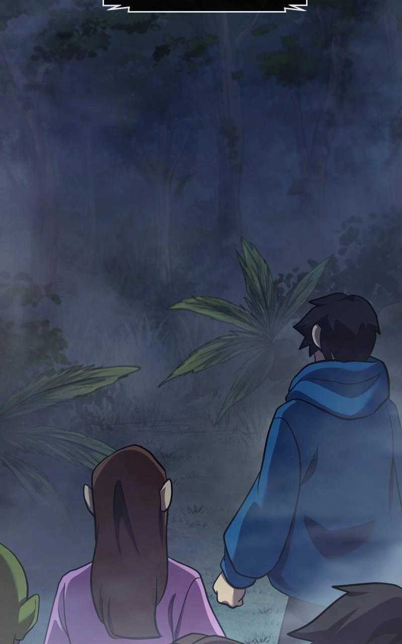 104