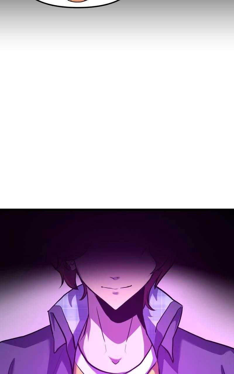 122
