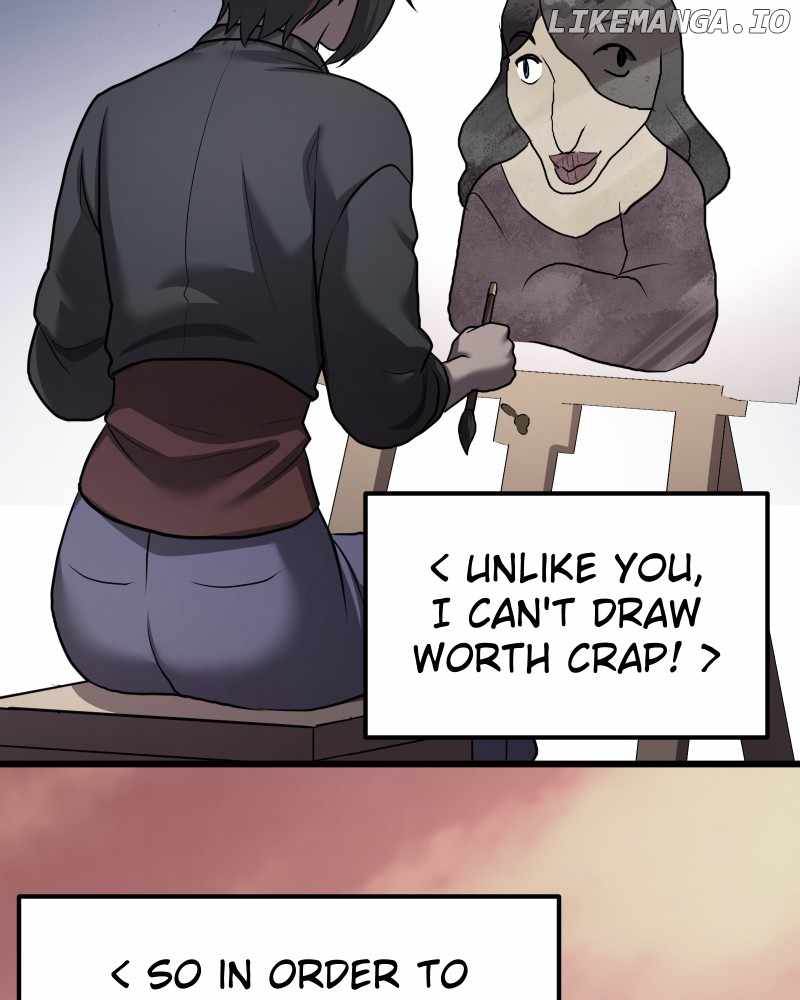 103