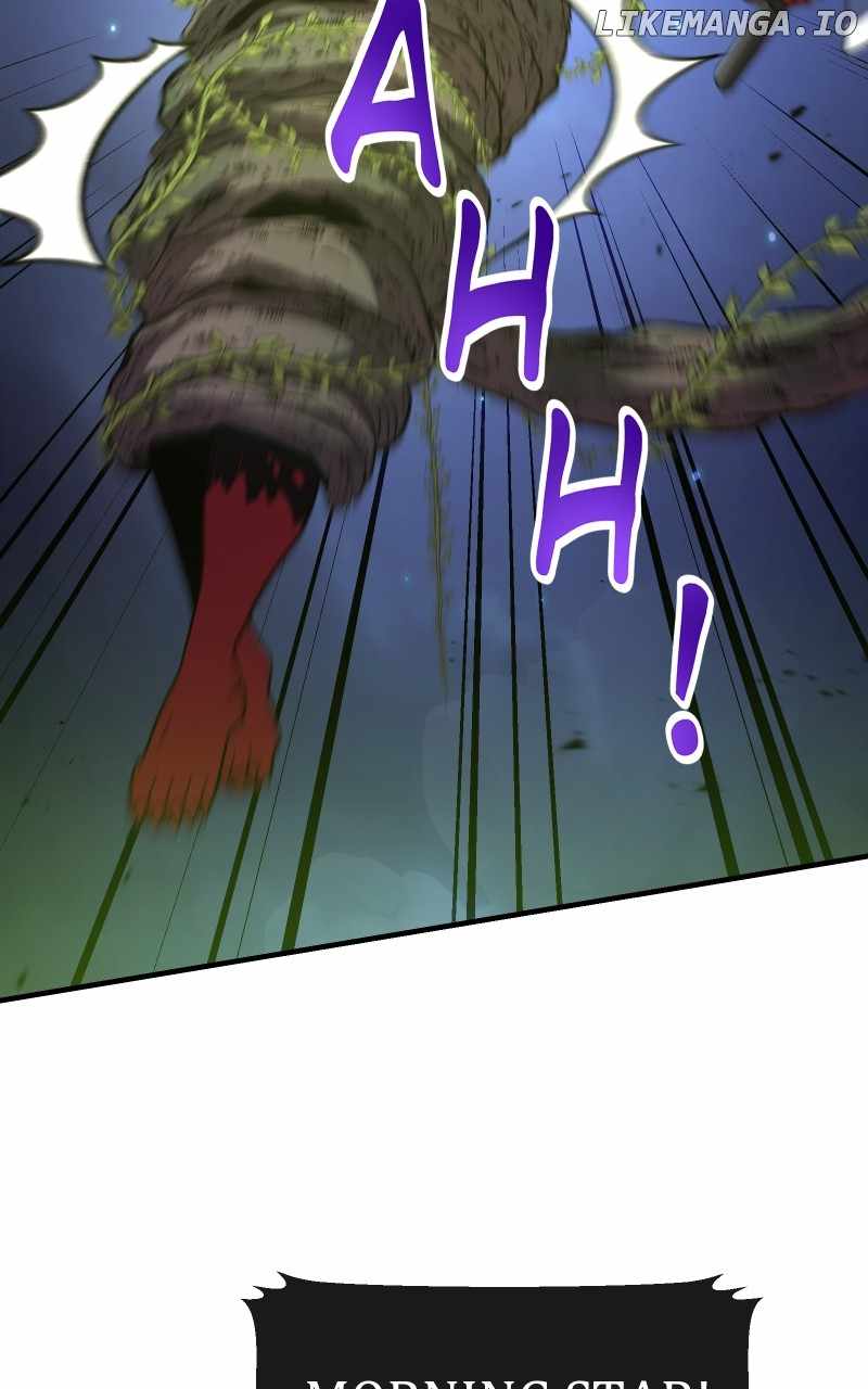 137