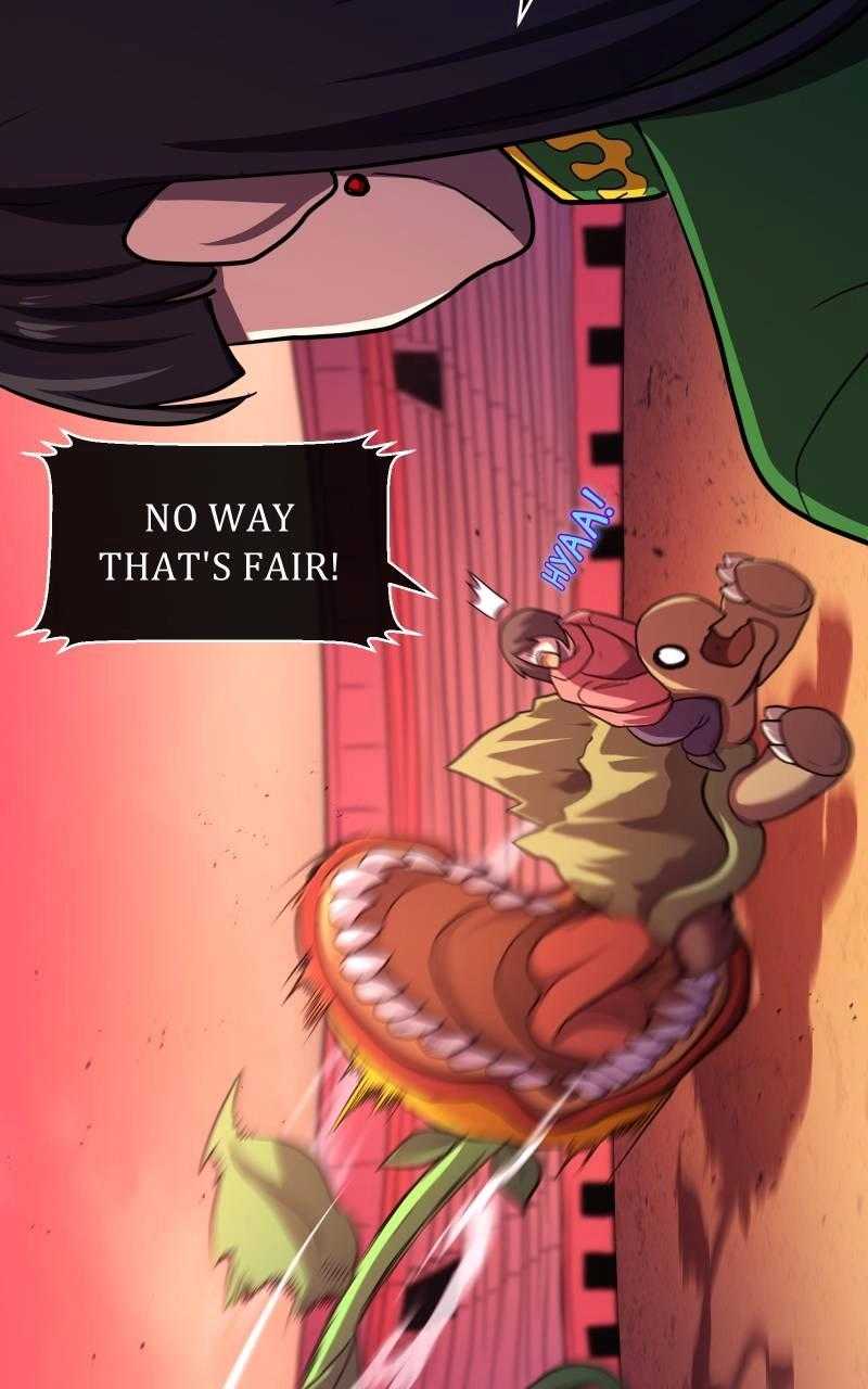 58