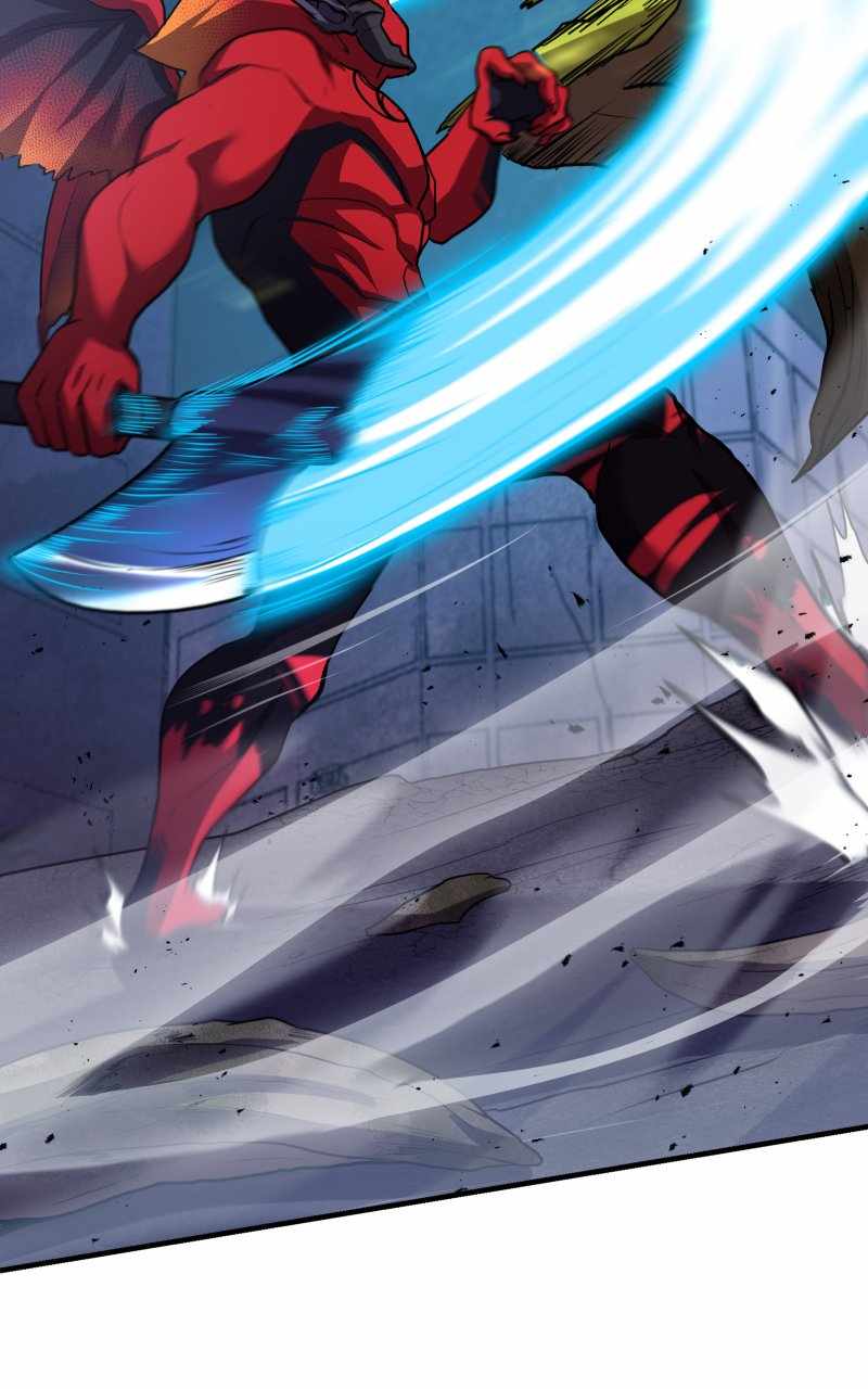 74