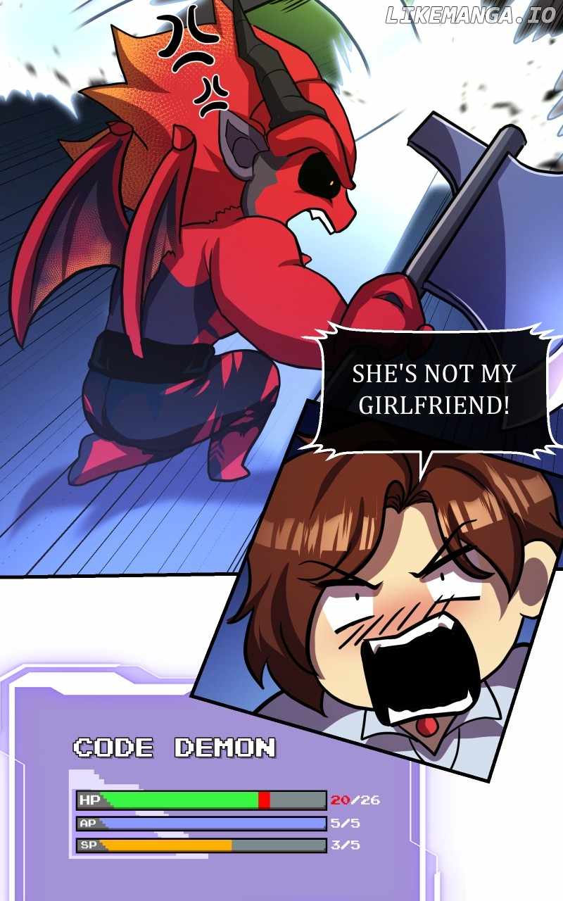 107