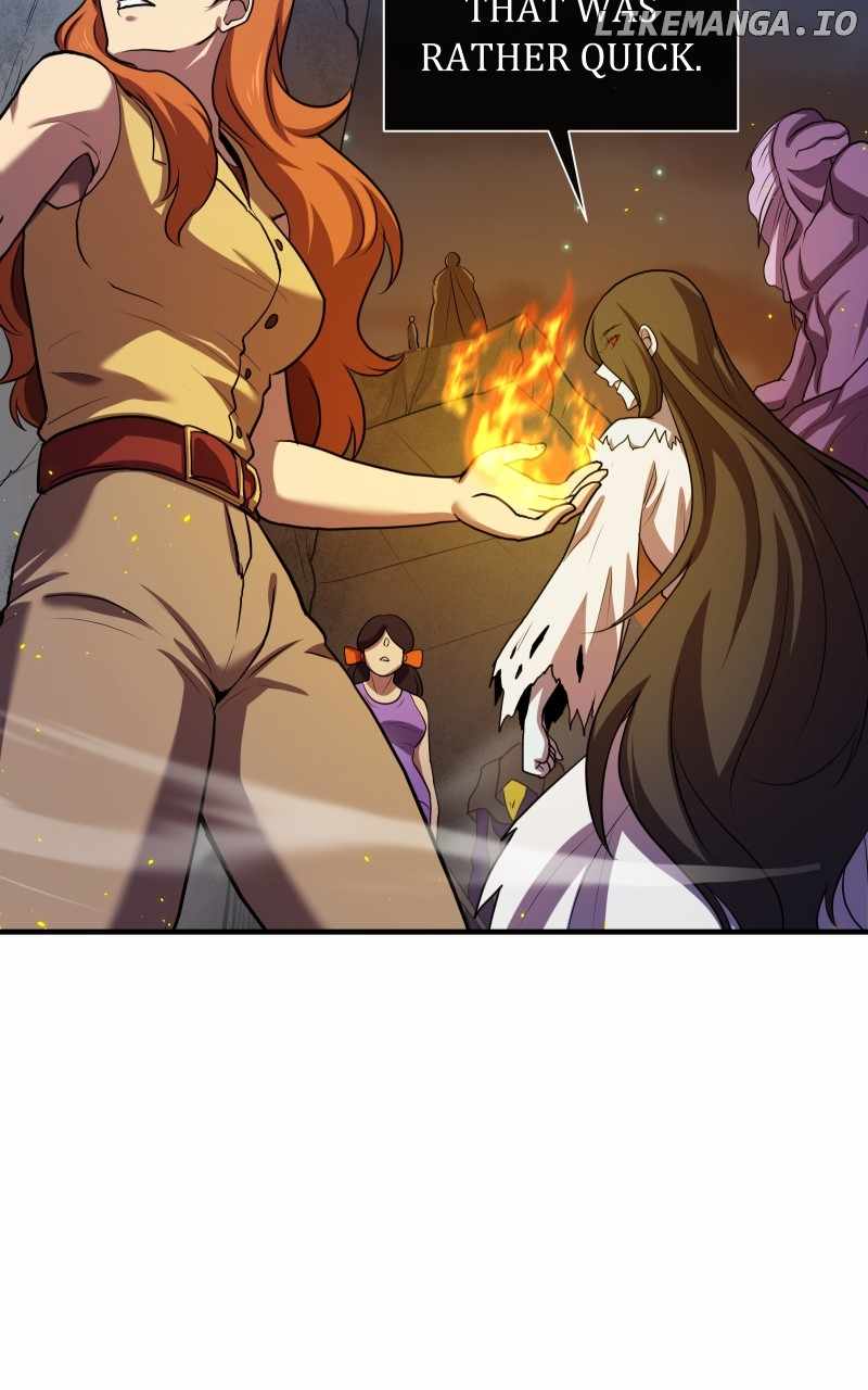 76