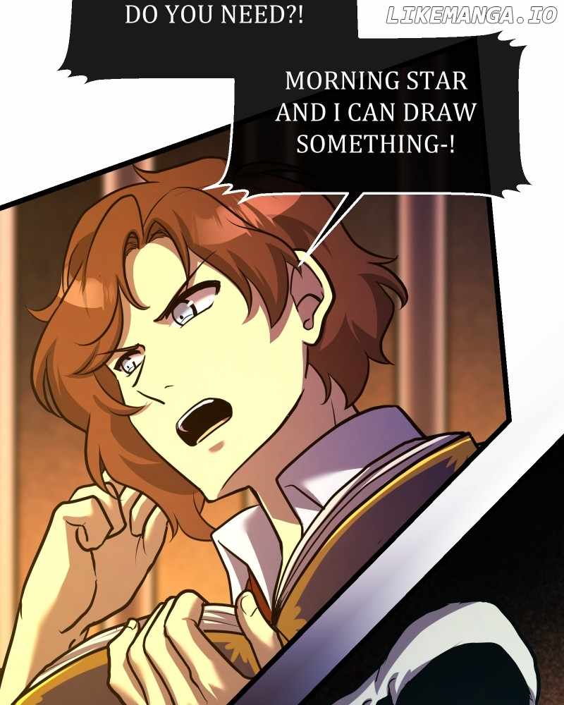 55