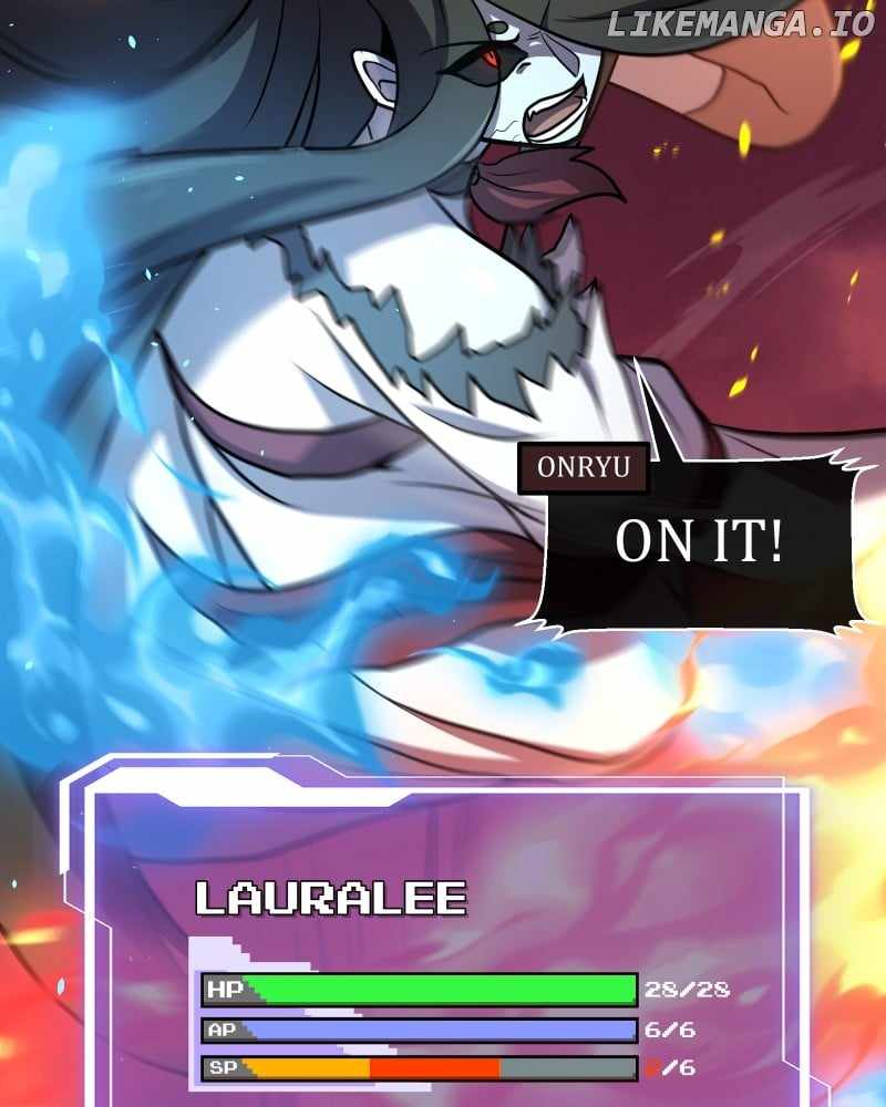 120