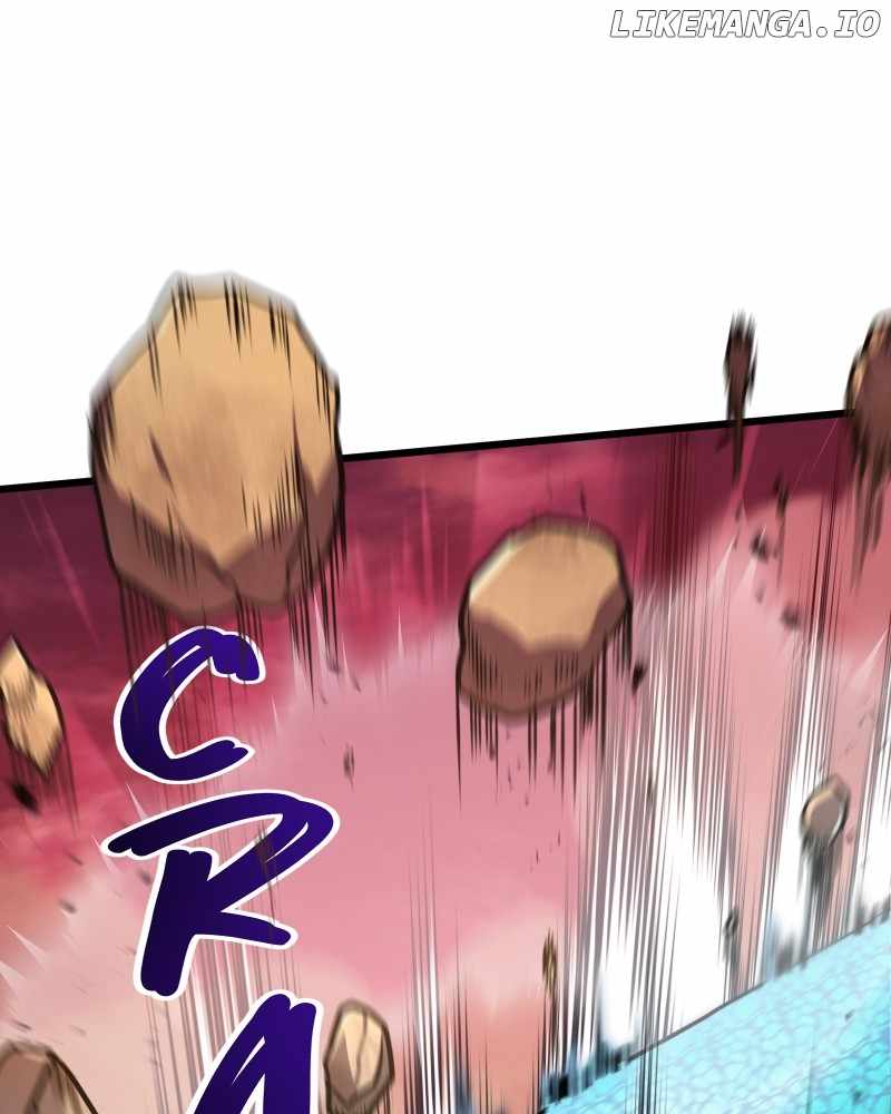 75
