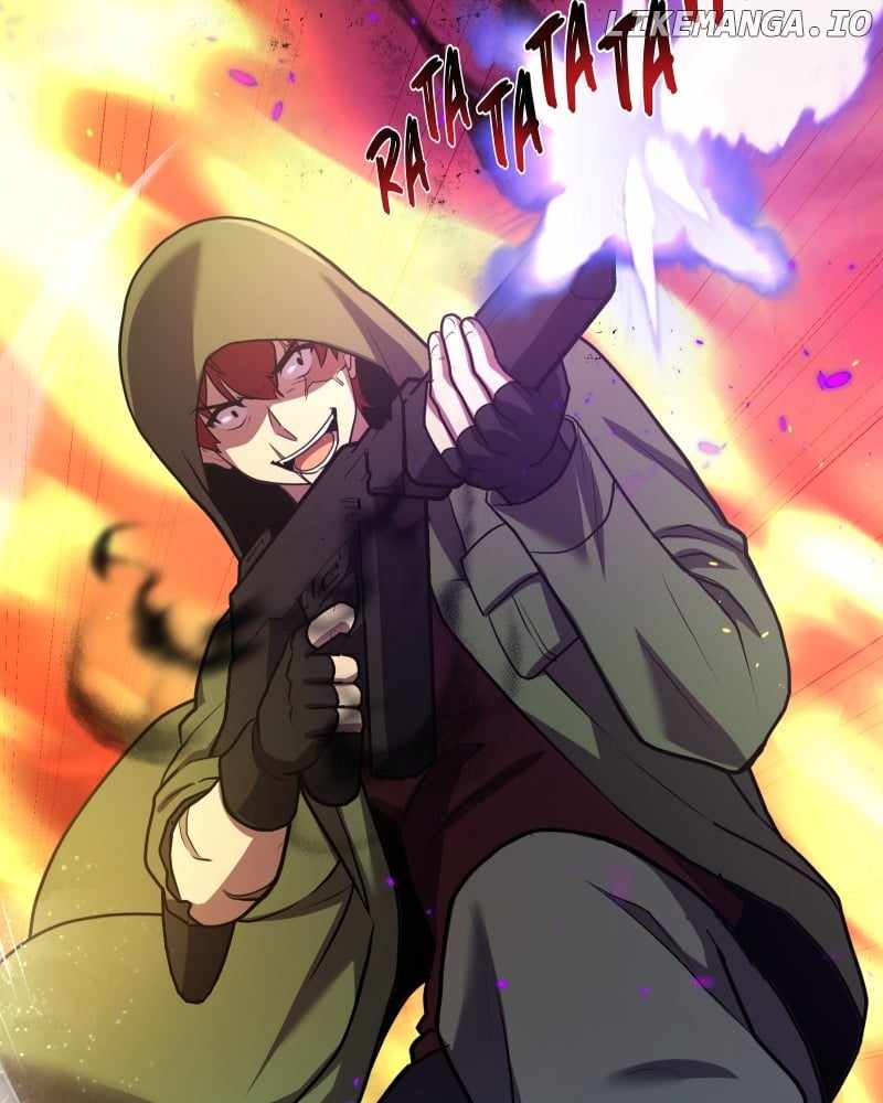 127