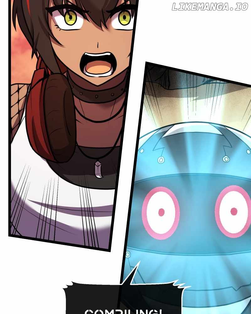 105