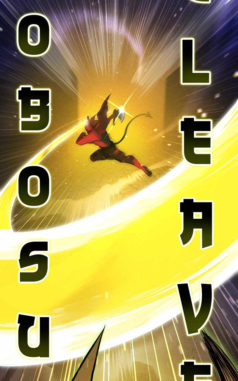 98
