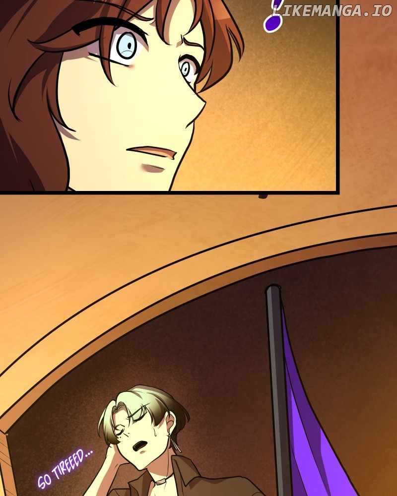 127