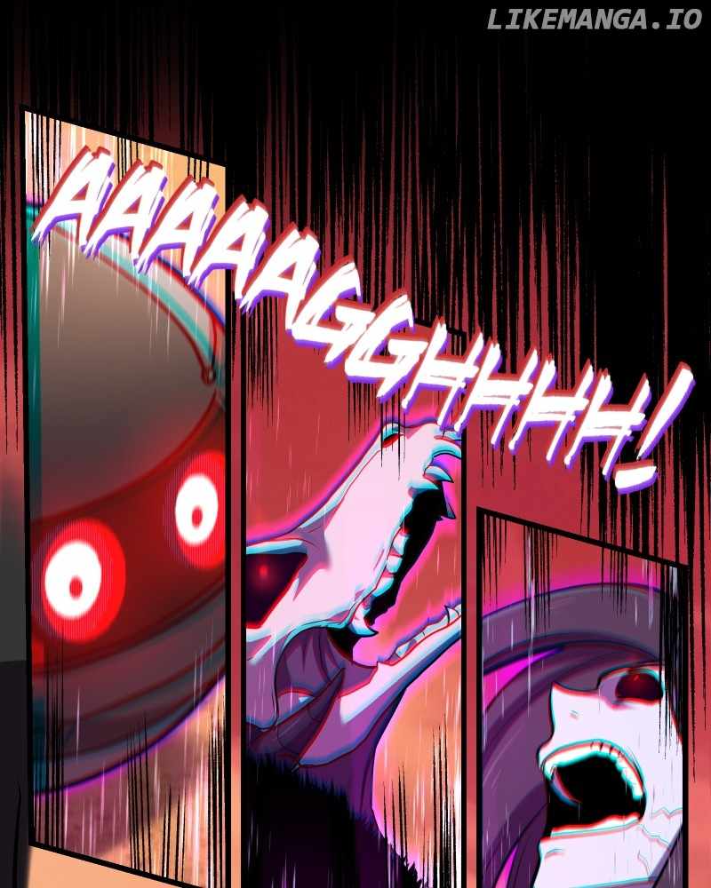 104