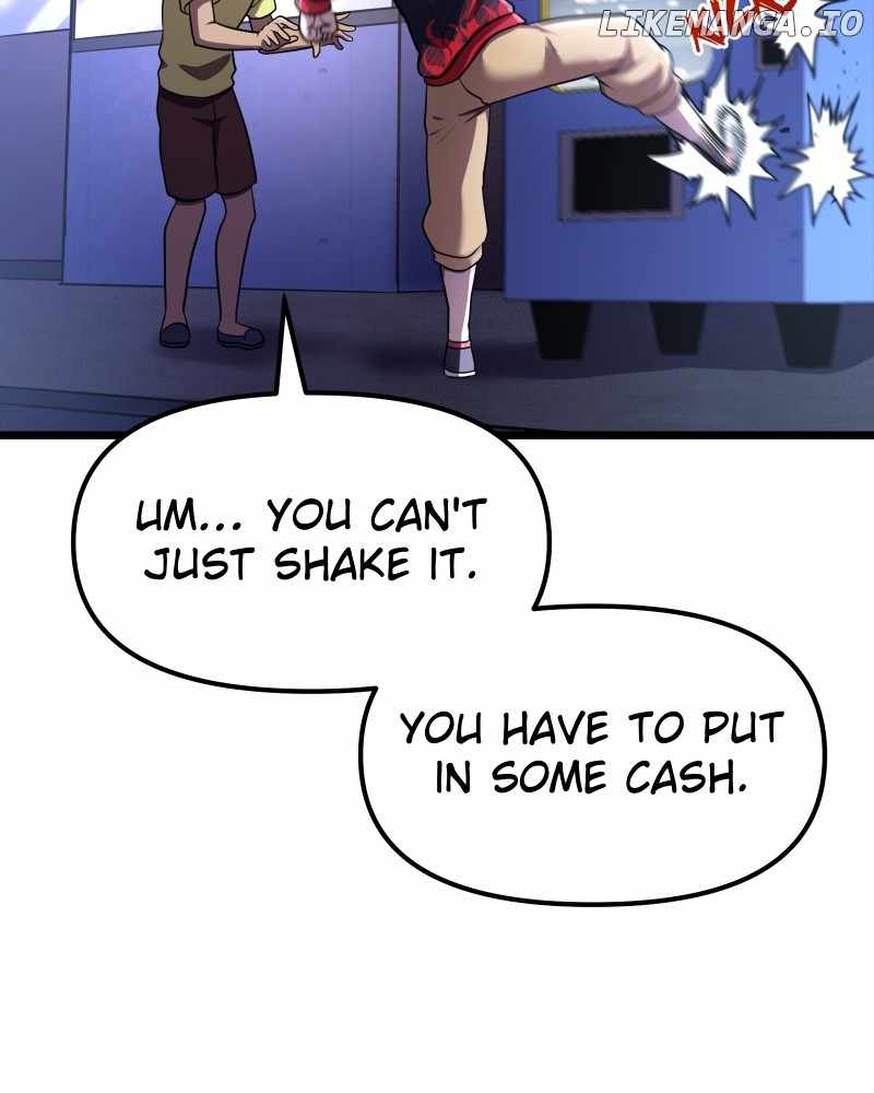 114