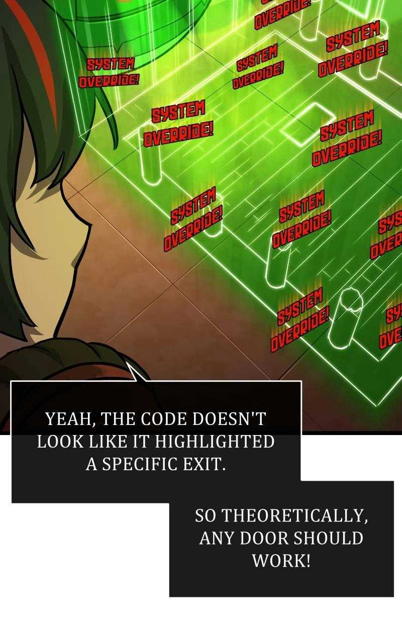 69