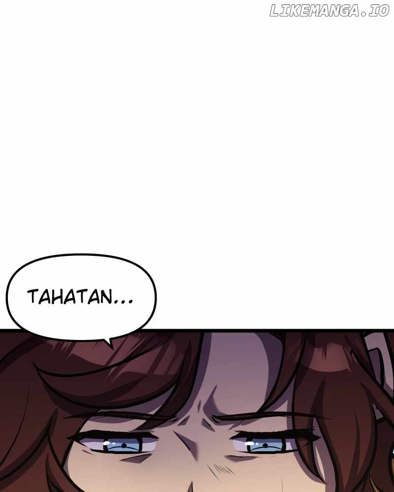 79