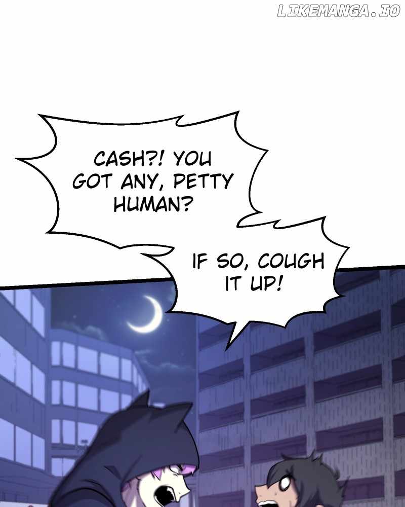 115