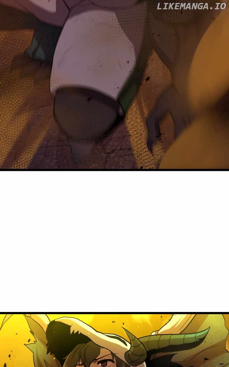 94