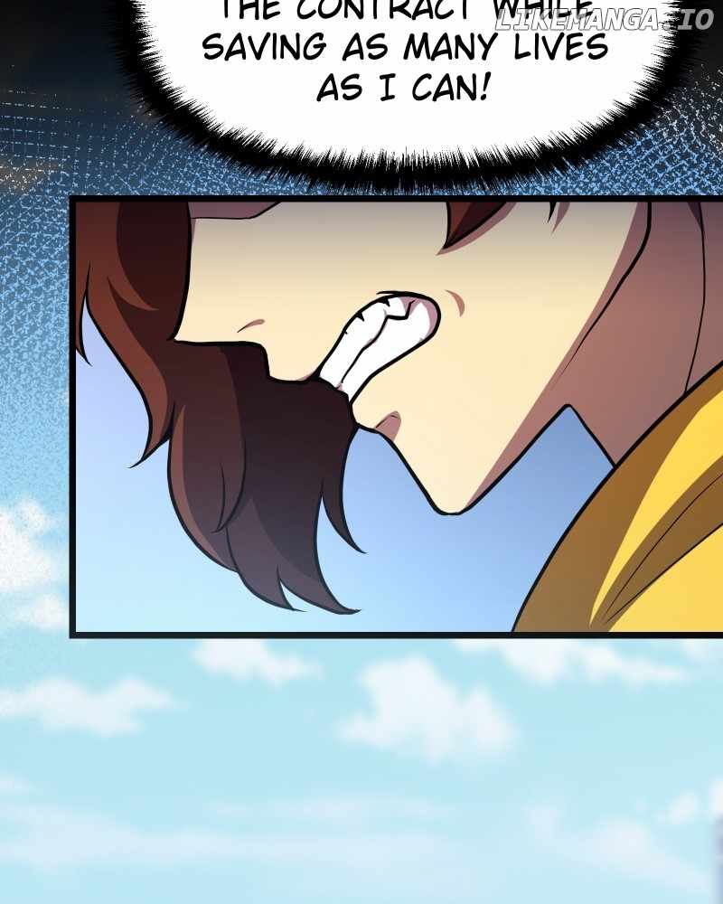 109