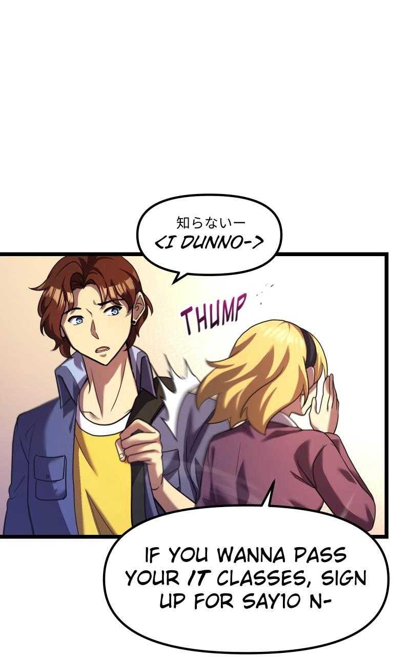 81