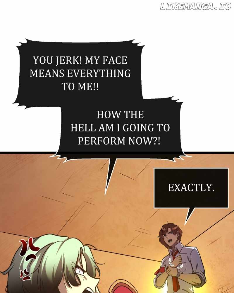 46